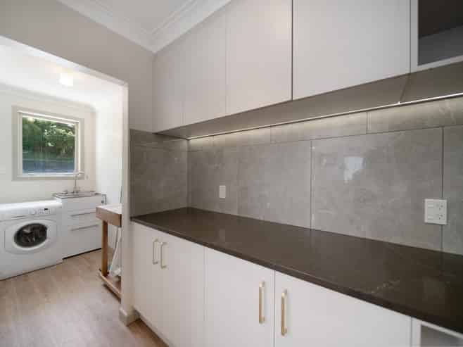 8 Station Road, Pukekohe