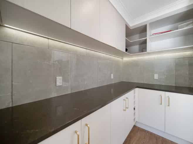 8 Station Road, Pukekohe