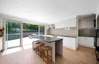 8 Station Road, Pukekohe