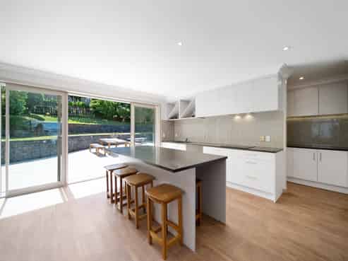 8 Station Road, Pukekohe