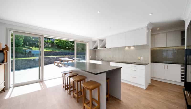 8 Station Road, Pukekohe