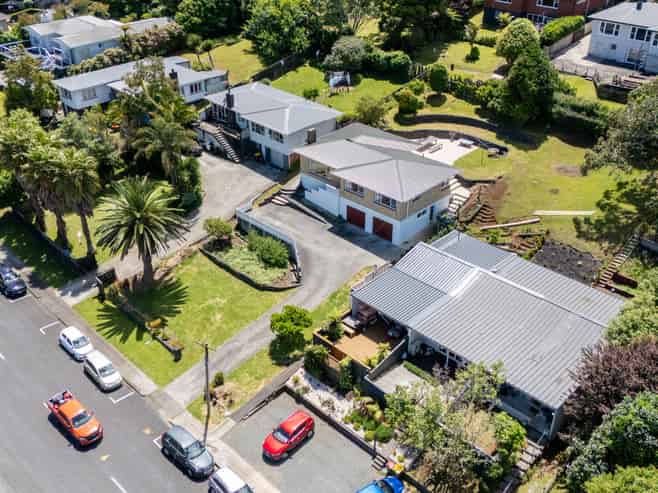 8 Station Road, Pukekohe