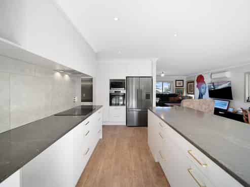 8 Station Road, Pukekohe