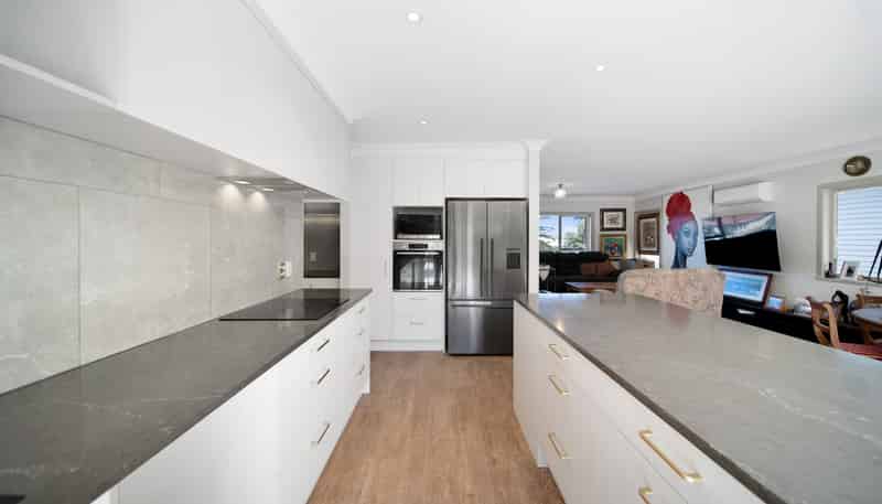 8 Station Road, Pukekohe