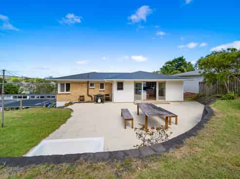 8 Station Road, Pukekohe