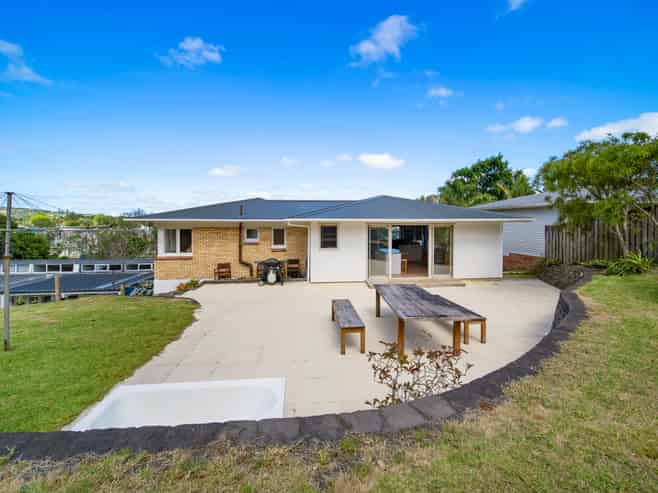 8 Station Road, Pukekohe