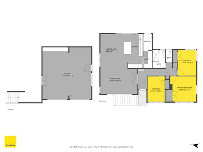 8 Station Road, Pukekohe