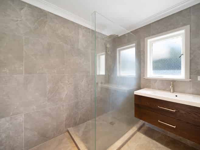 8 Station Road, Pukekohe