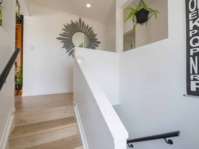 6a St James Avenue, Helensville