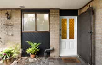 2/21 Walter Strevens Drive, Conifer Grove