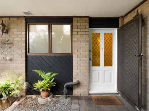 2/21 Walter Strevens Drive, Conifer Grove