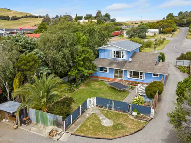 2 Redwood Street, Seddon