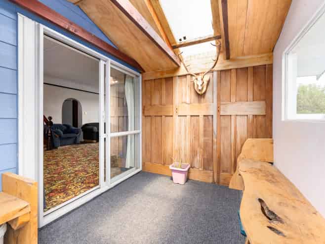 2 Redwood Street, Seddon