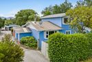 2 Redwood Street, Seddon, Marlborough, Marlborough