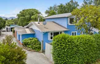 2 Redwood Street, Seddon