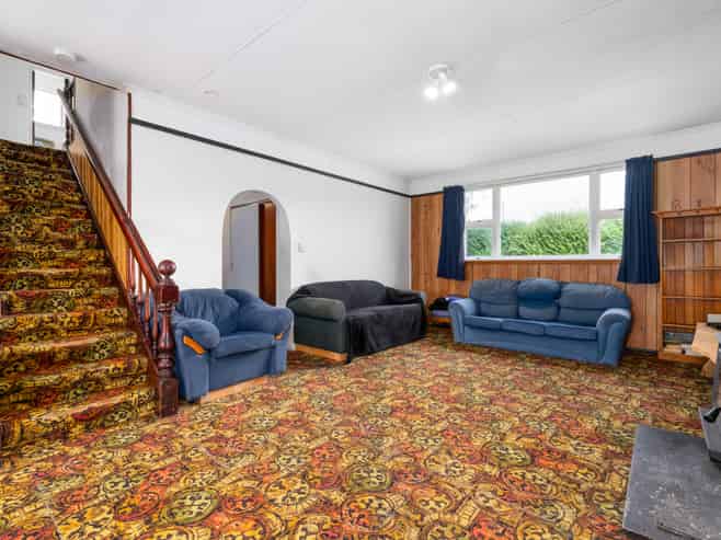 2 Redwood Street, Seddon