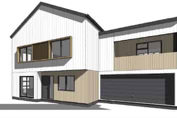 285 Park Estate Road, Karaka