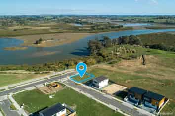 285 Park Estate Road, Karaka