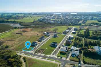 285 Park Estate Road, Karaka