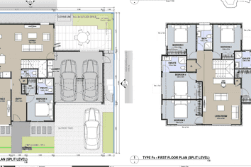 285 Park Estate Road, Karaka