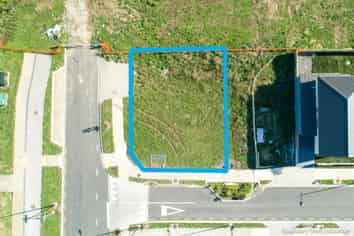 285 Park Estate Road, Karaka