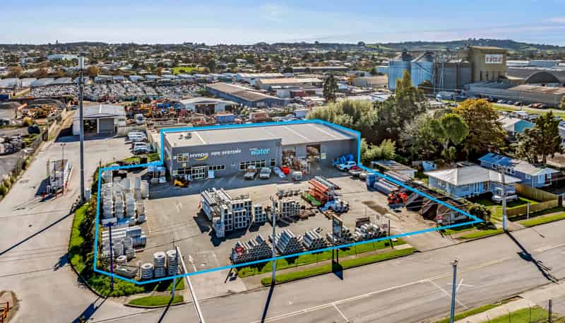 28 Spartan Road, Takanini