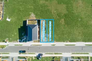 10 Taipahitini Road, Karaka