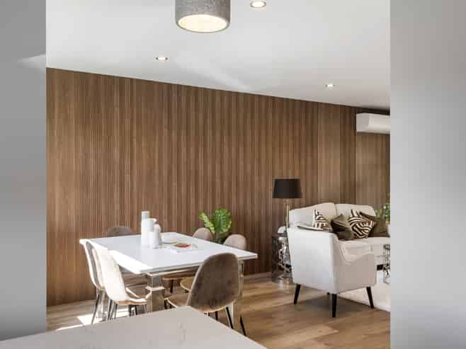 33 Williamson Avenue, Belmont