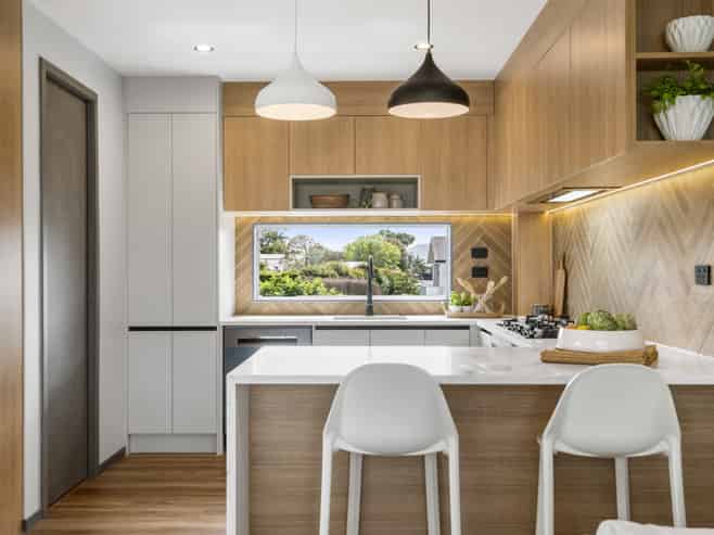 33 Williamson Avenue, Belmont