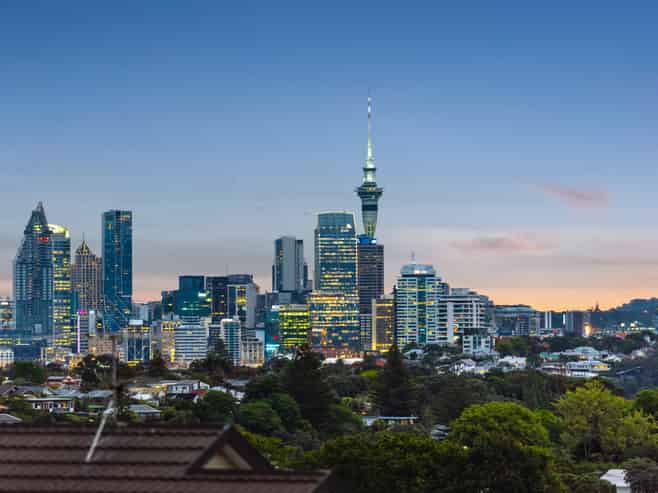 33 Williamson Avenue, Belmont