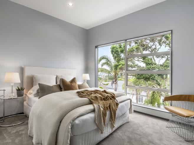 33 Williamson Avenue, Belmont