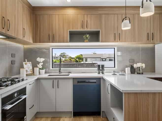 33 Williamson Avenue, Belmont