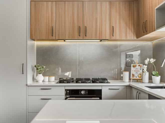 33 Williamson Avenue, Belmont