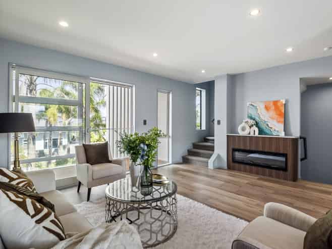 33 Williamson Avenue, Belmont