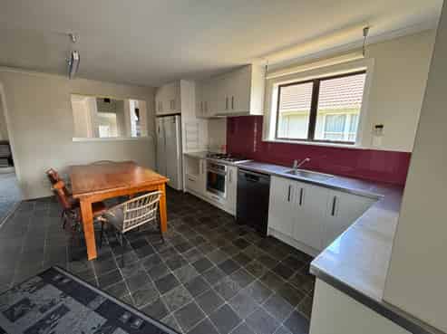 15 Seddon Street, Takaro