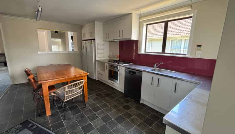 15 Seddon Street, Takaro