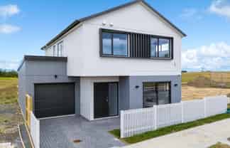 6 Kaititiko Road, Karaka