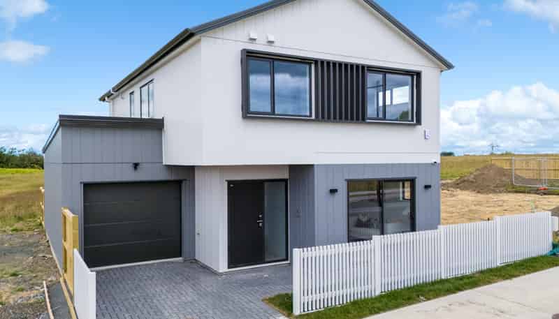 6 Kaititiko Road, Karaka