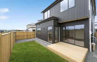 44 Taipahitini Road, Karaka