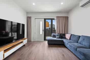 18 Bugle Road, Flat Bush