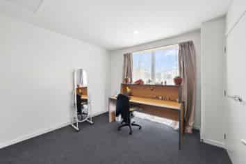 18 Bugle Road, Flat Bush