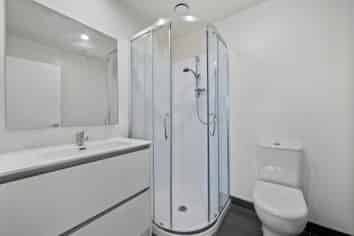 18 Bugle Road, Flat Bush