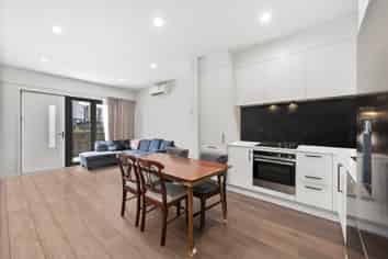 18 Bugle Road, Flat Bush