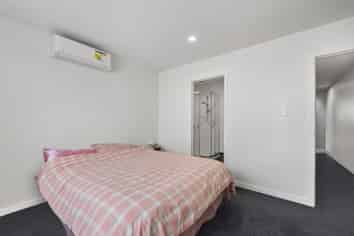 18 Bugle Road, Flat Bush