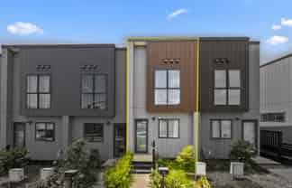 18 Bugle Road, Flat Bush