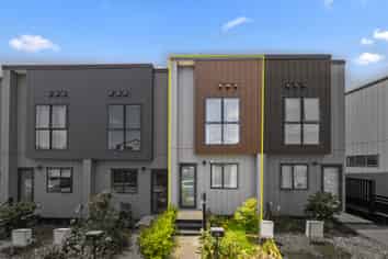 18 Bugle Road, Flat Bush