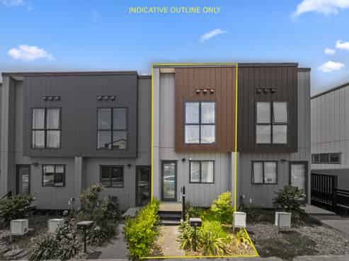 18 Bugle Road, Totara Park