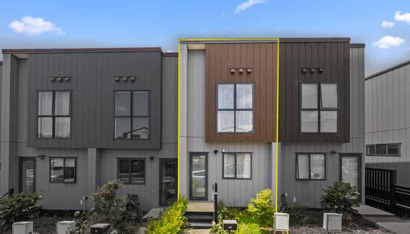 18 Bugle Road, Flat Bush