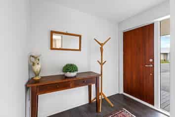 9 Addies Way, Kaiapoi