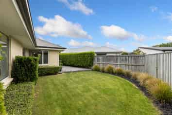 9 Addies Way, Kaiapoi